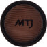 MTJ Cosmetics Bronzing Compact Powder