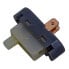 Фото #1 товара SGR Suzuki GSX-F 750 Clutch Switch