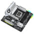 Фото #5 товара ASRock B760M Steel Legend WiFi, Intel B760 Mainboard - Sockel 1700, DDR5