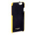 Чехол для смартфона Dolce&Gabbana iPhone 6/6S Juwel