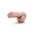 Realistic Dildo Blush Loverboy PVC Ø 4,1 cm