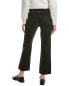 Фото #2 товара Dl1961 Patti Corvus Straight Leg Jean Women's