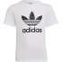 Фото #1 товара Спортивный костюм adidas Originals Adicolor Set для подростков