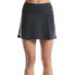 Фото #2 товара BULLPADEL Drusa Skirt