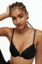 Фото #10 товара Lace Push-up Bra