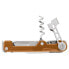 Фото #2 товара GERBER Ambar Cork Multitool