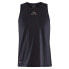 CRAFT Pro Trail sleeveless T-shirt