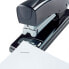 Фото #2 товара PETRUS 2001C Stapler