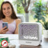 Фото #4 товара INNOVAGOODS KL Box Anti Mosquito Lamp