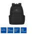 Фото #3 товара ACT AC8535 - Backpack - 43.9 cm (17.3") - Shoulder strap - 980 g
