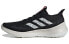 Adidas SenseBounce+ Summer.Rdy EF0326 Sports Shoes