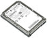 Фото #2 товара Fujitsu 1.2TB 10K 512e SAS-III - 2.5" - 1.2 TB - 10000 RPM