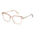 ფოტო #1 პროდუქტის TWINSET VTW009V Glasses