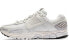 Nike Air Zoom Vomero 5 Vast Grey BV1358-001 Running Shoes