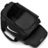 Фото #4 товара Nike Brasilia 9.5 DM3977 010 bag