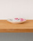 Фото #2 товара Yae Set of 4 Saucers, 6"