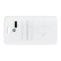 Фото #6 товара BleBox uRemote Pro - remote control for smart controllers - white