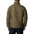 Фото #8 товара COLUMBIA Wallowa Park™ jacket