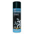 SILKOLENE Lubricant 500ml - фото #1