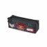 DISNEY Captain Marvel Force Pencil Case