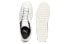 nanamica x PUMA Clyde Gore-Tex 388734-01 Sneakers