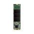 Фото #1 товара Silicon Power SP512GBSS3A55M28 - 512 GB - M.2 - 560 MB/s