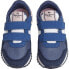 PEPE JEANS London Classic Gk trainers