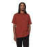 ფოტო #1 პროდუქტის DICKIES Luray Pocket short sleeve T-shirt