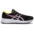 Фото #1 товара Asics W 1012A705 005 running shoes