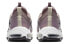 Nike Air Max 97 W 917646-200 Sneakers