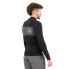 ION Neo Top Long Sleeve Rashguard 2 mm