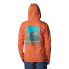 Фото #2 товара COLUMBIA CSC™ Graphic Hoodie hoodie
