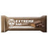 GOLD NUTRITION Extreme 46g Chocolate Bar