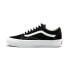 Фото #1 товара [VN0A4P3XOIU] Mens Vans OG Old Skool LX