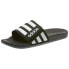 Фото #5 товара Шлепанцы Adidas Adilette Comfort Flip Flops