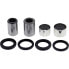 Фото #1 товара MOOSE HARD-PARTS 21-0013 shock bearing kit