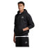 G-STAR Unisex Core Loose hoodie