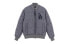 New Era FW21 MLB Logo Jacket 12866554