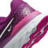 Фото #5 товара Nike React Infinity Run Flyknit 3 W DD3024-500