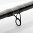 Фото #4 товара DAM Imax Intenze Beachcaster Surfcasting Rod