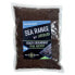 Фото #2 товара REACTOR BAITS 1kg Sargo/Sea Bream Wet Groundbait