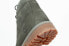Фото #7 товара Ботинки мужские треккинговые Timberland Icon 6-дюймовые Premium
