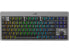 Фото #2 товара MOUNTAIN Everest Core TKL Compact Mechanical Gaming Keyboard - Cherry MX Brown