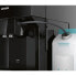 Фото #9 товара Суперавтоматическая кофеварка Siemens AG TP501R09 Чёрный noir 1500 W 15 bar 1,7 L