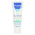 Facial Cream Stelatopia Mustela Le1572 40 ml