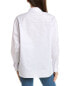 Daisy Lane Shirt Women's