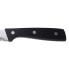 Нож для хлеба San Ignacio Expert SG41026 Нержавеющая сталь ABS (20 cm)