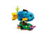 Фото #13 товара Игрушка LEGO Creator Exotic Parrot (ID: 123456) для детей