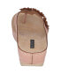 ფოტო #6 პროდუქტის Women's Ammie Wedge Sandals