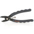 XLC Chain Tension Pliers TO S29 Tool